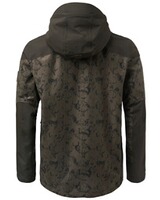 Jacke Pointer Chevalite 3.0, Chevalier