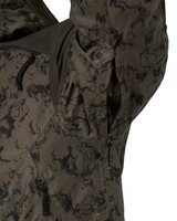 Jacke Pointer Chevalite 3.0, Chevalier