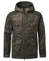 Jacke Pointer Chevalite 3.0, Chevalier