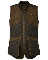 Weste Vintage, Chevalier