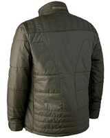 Heizjacke Heat, Deerhunter