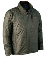 Heizjacke Heat, Deerhunter