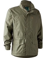 Jacke Lofoten, Deerhunter