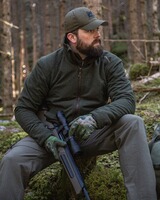 Jacke G-Loft® Hunting 2.0, Carinthia