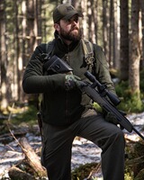 Jacke G-Loft® Hunting 2.0, Carinthia