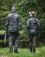 Damen Wendejacke greenSphere®, Parforce