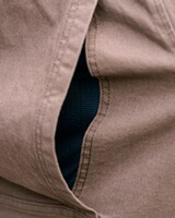 Jacke Steve, Blaser Outfits