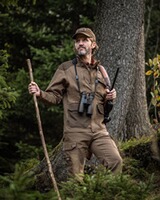 Jacke Steve, Blaser Outfits