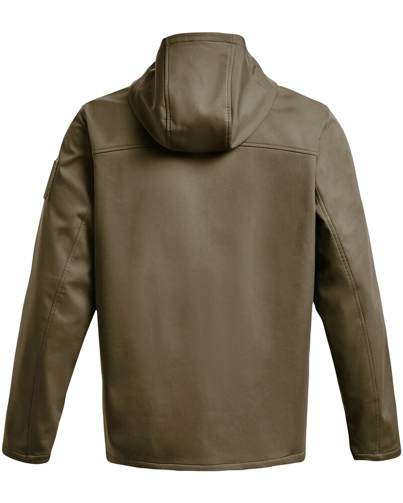 Softshelljacke Tactical, Under Armour