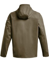 Softshelljacke Tactical, Under Armour