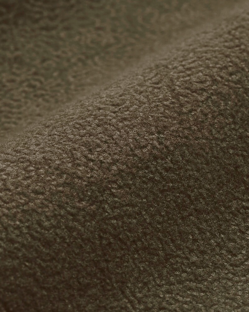 Softshelljacke Tactical, Under Armour