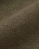 Softshelljacke Tactical, Under Armour