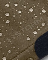 Softshelljacke Tactical, Under Armour