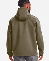 Softshelljacke Tactical, Under Armour