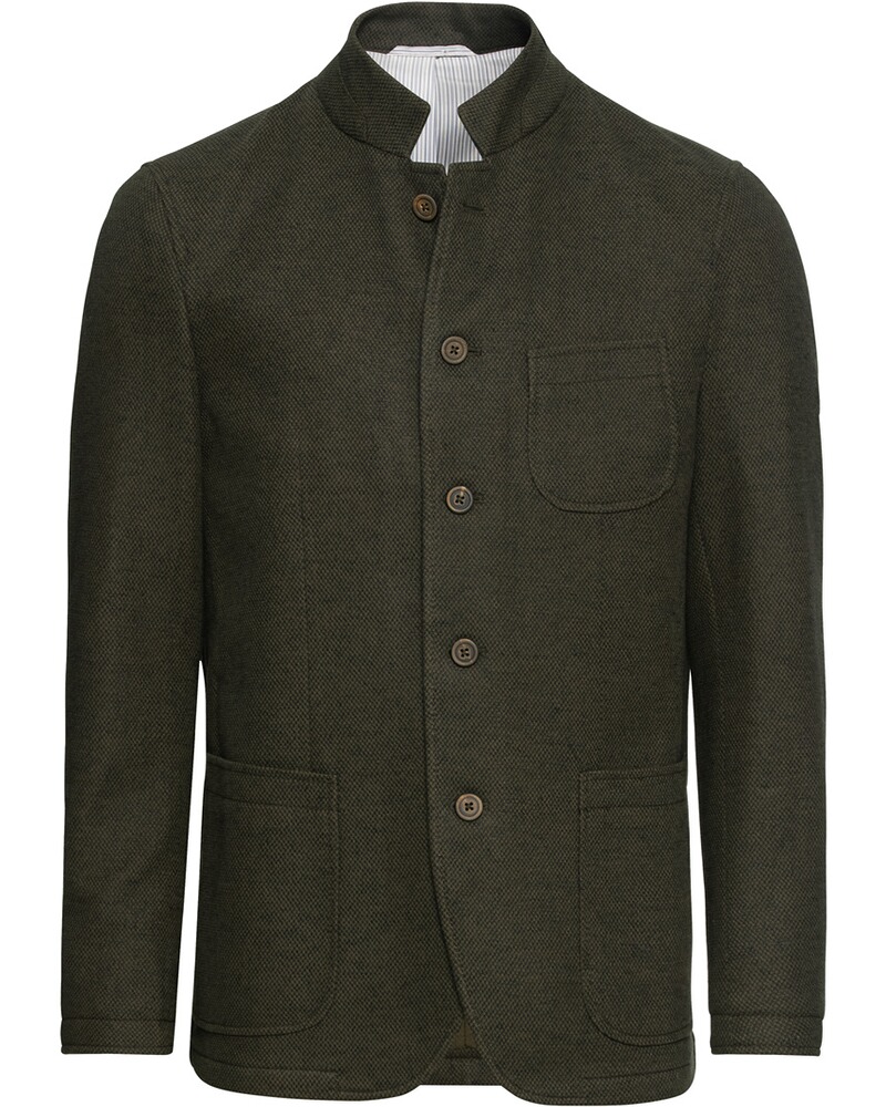 Jersey-Janker Ludwig