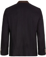 Janker S. Gampern, Lodenfrey