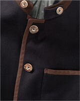 Janker S. Gampern, Lodenfrey