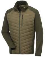 Hybridjacke, Parforce Active