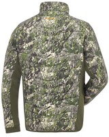 Hybridjacke greenSphere®, Parforce Active