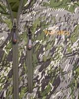 Hybridjacke greenSphere®, Parforce Active
