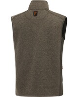 Wollweste Ryeland, Parforce Ultimate