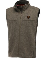 Wollweste Ryeland, Parforce Ultimate