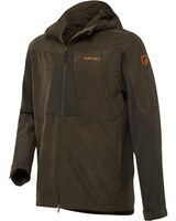 Softshelljacke Tanelv, Parforce Active