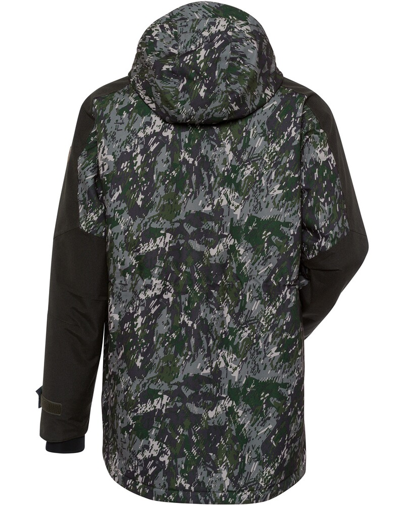 Winterjacke greenSphere®, Parforce Active