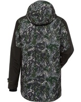 Winterjacke greenSphere®, Parforce Active