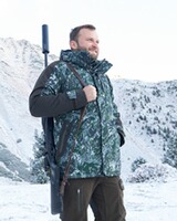 Winterjacke greenSphere®, Parforce Active
