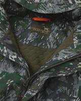 Winterjacke greenSphere®, Parforce Active