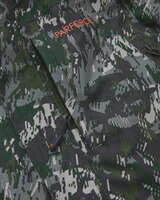 Winterjacke greenSphere®, Parforce Active