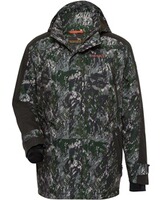 Winterjacke greenSphere®, Parforce Active