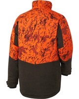 Drückjagd-Funktionsjacke, Parforce Active