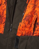 Drückjagd-Funktionsjacke, Parforce Active