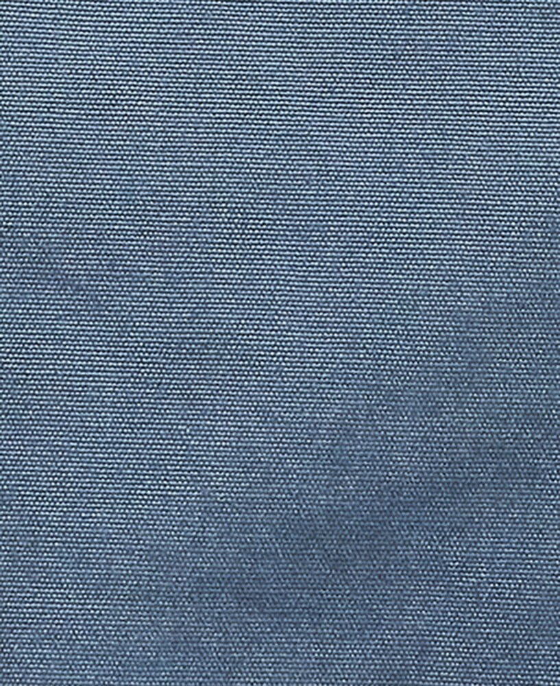 Funktionsjacke Farnham, Barbour