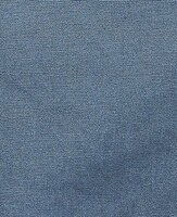 Funktionsjacke Farnham, Barbour