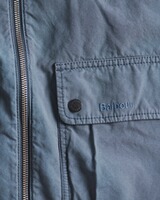 Funktionsjacke Farnham, Barbour