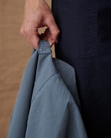 Funktionsjacke Farnham, Barbour