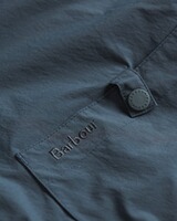 Funktionsjacke Farnham, Barbour