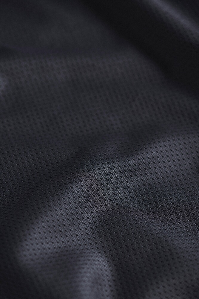 Funktionsjacke Farnham, Barbour