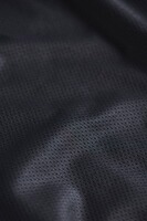 Funktionsjacke Farnham, Barbour