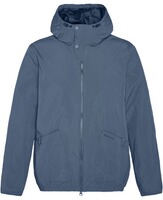 Funktionsjacke Farnham, Barbour