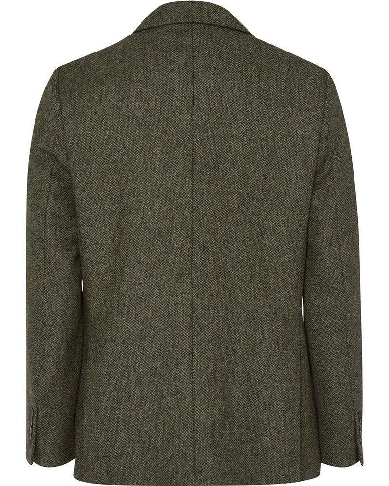 Tweed-Sakko, HIGHMOOR