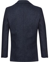 Tweed-Sakko, HIGHMOOR
