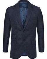 Tweed-Sakko, HIGHMOOR