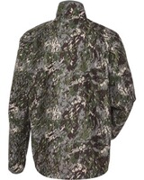 Wendefleecejacke greenSphere® Signal, Parforce Active