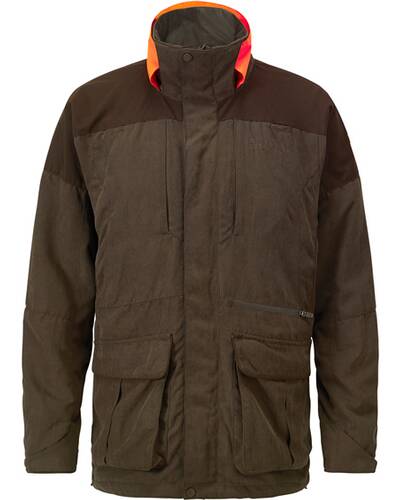 Jacke Smaland Hunters, Pinewood