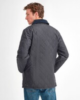 Steppjacke Liddesdale Quilt, Barbour