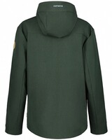Softshelljacke Montrose, ICEPEAK